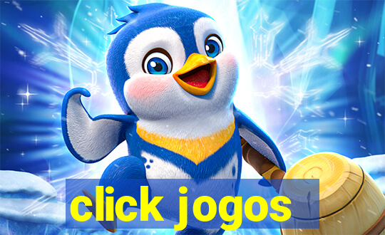 click jogos - ganhar dinheiro